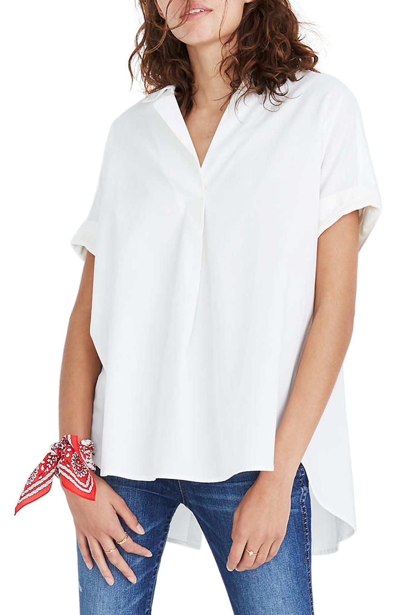 Signs Madewell Distribution Deal with Nordstrom rare photo Signs Madewell Distribution Deal with Nordstrom best photo